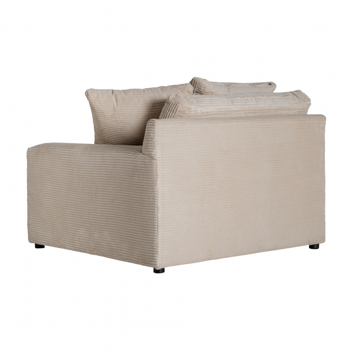 Modul colt canapea|Canapele in forma de U [4]