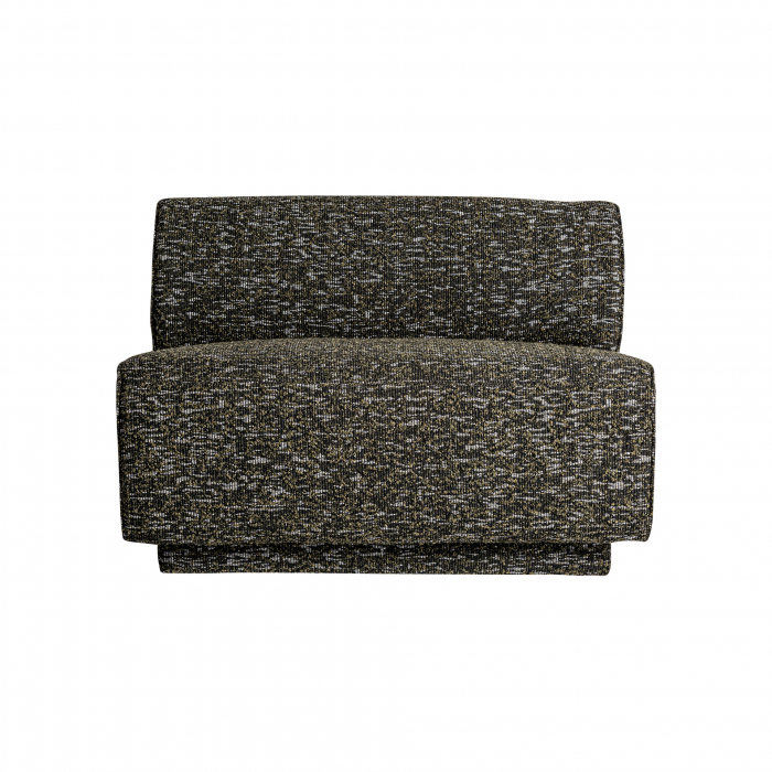 Modul canapea modern|canapele modulare premium [2]