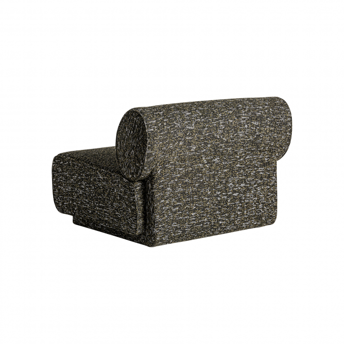 Modul canapea modern|canapele modulare premium [4]