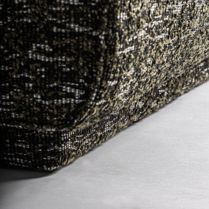 Modul canapea modern|canapele modulare premium [8]