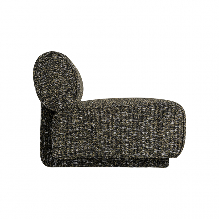 Modul canapea modern|canapele modulare premium [3]