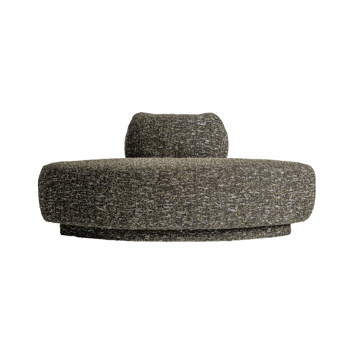 Modul canapea modern|canapea modulara de calitate [1]