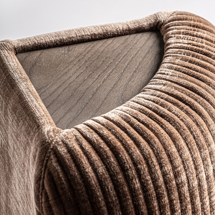 Modul canapea modern|Module elegante premium [7]