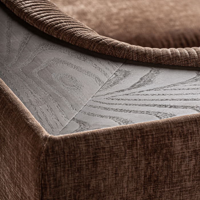 Modul canapea modern|Module elegante premium [6]