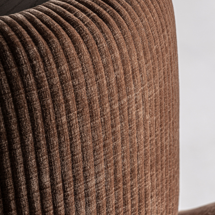 Modul canapea modern|Module elegante premium [8]