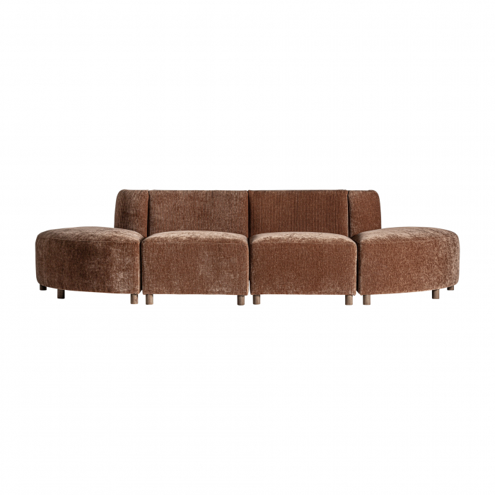 Modul canapea modern|Module elegante premium [5]