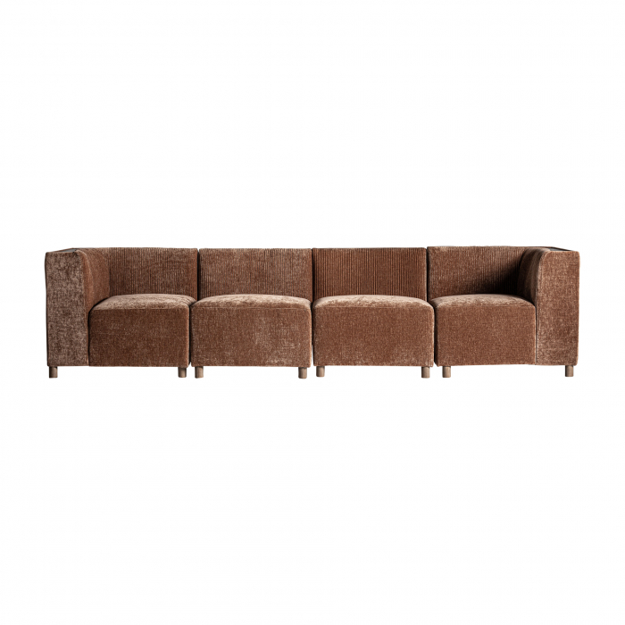 Modul canapea modern|Module elegante premium [7]
