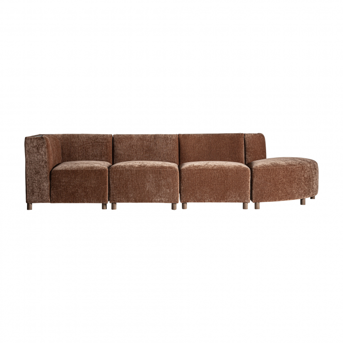 Modul canapea modern|Module elegante premium [6]