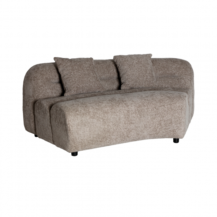 Modul canapea contemporan|Module moderne premium [2]