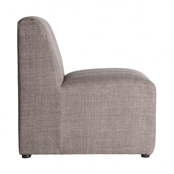 Modul canapea contemporan|Module moderne premium [4]