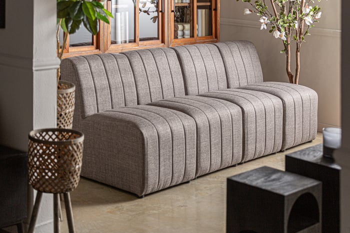 Modul canapea contemporan|Module moderne premium [2]