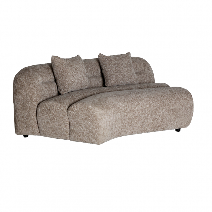 Modul canapea provensal|Module rustice premium [2]