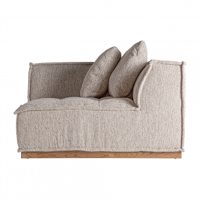 Modul colt Art Deco Vittel | Module elegante premium [14]