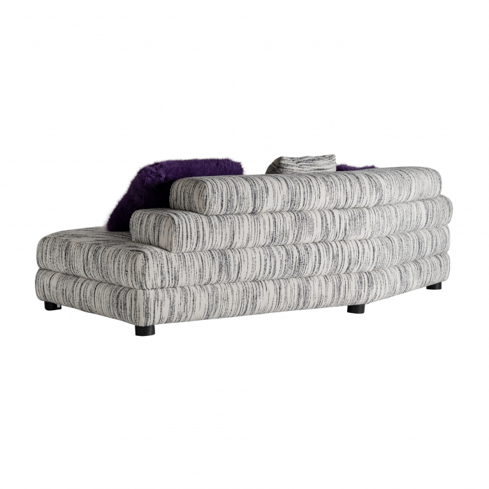 Modul colt modern|Module elegante premium [4]
