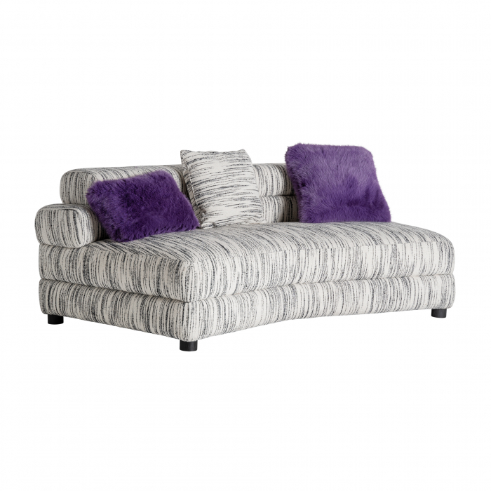 Modul colt modern|Module elegante premium [2]