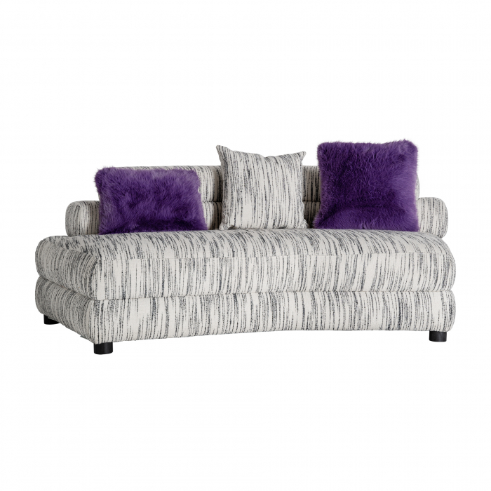 Modul colt modern|Module elegante premium [1]
