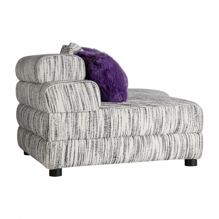 Modul colt modern|Module elegante premium [3]