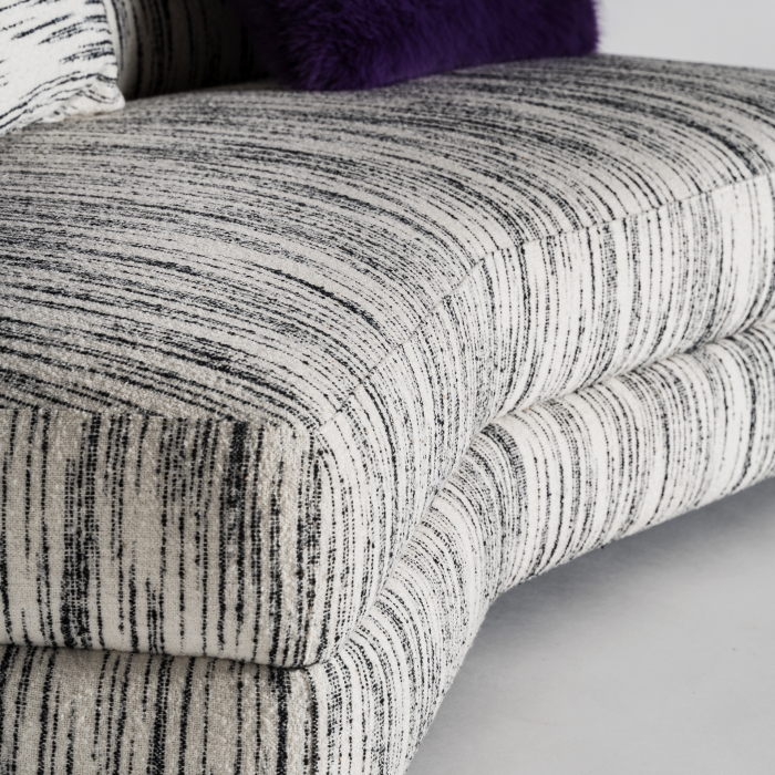 Modul colt modern|Module elegante premium [5]