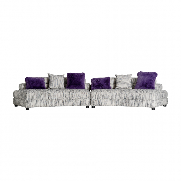 Modul colt modern|Module elegante premium [7]
