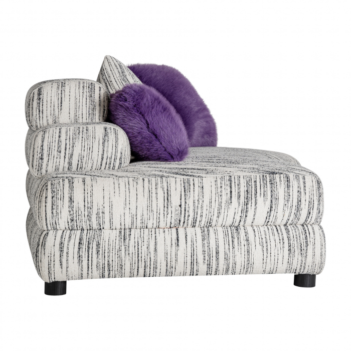 Modul colt modern|Module elegante premium [3]