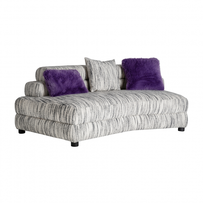 Modul colt modern|Module elegante premium [2]