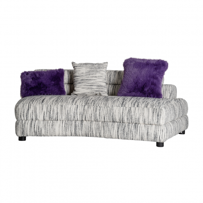 Modul colt modern|Module elegante premium [1]