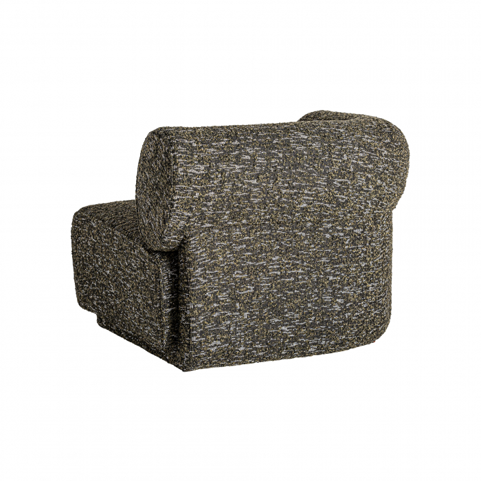 Modul colt modern|Module canapea modulara [4]