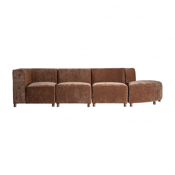 Modul colt modern|Module elegante premium [6]
