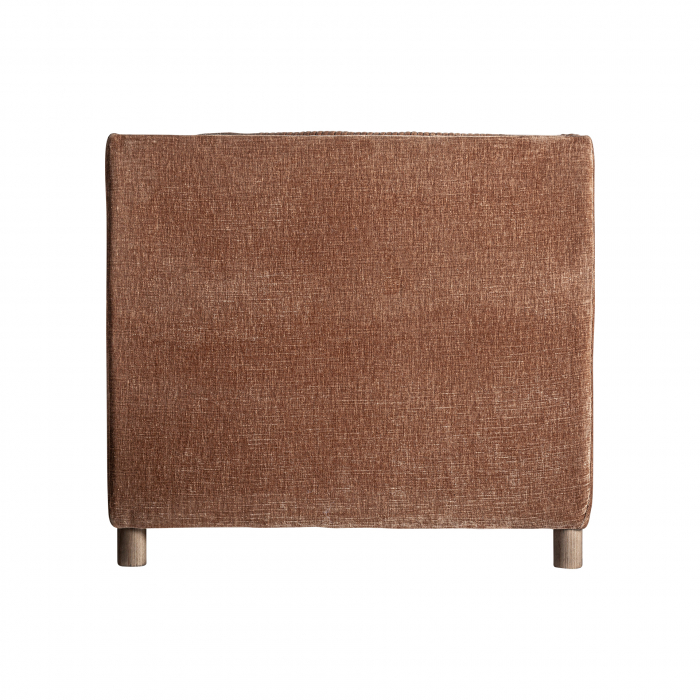 Modul colt modern|Module elegante premium [3]