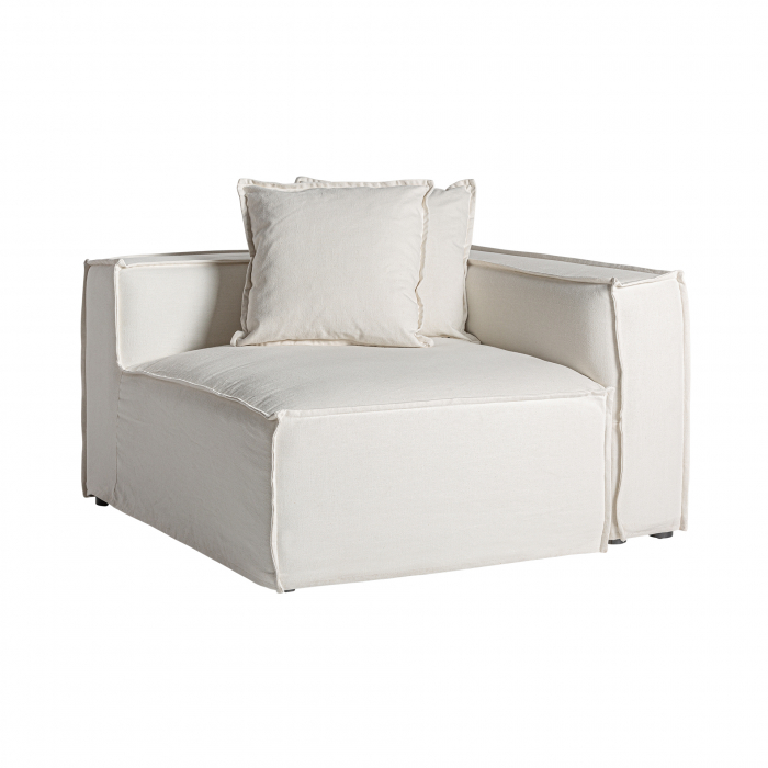 Modul colt colonial Virolle | Module canapea premium [2]