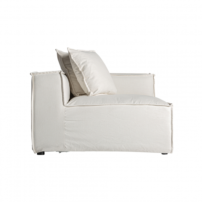 Modul colt colonial Virolle | Module canapea premium [3]