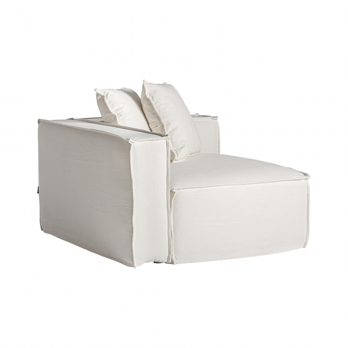 Modul colt colonial Virolle | Module canapea premium [2]