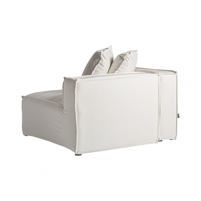 Modul colt colonial Virolle | Module canapea premium [4]