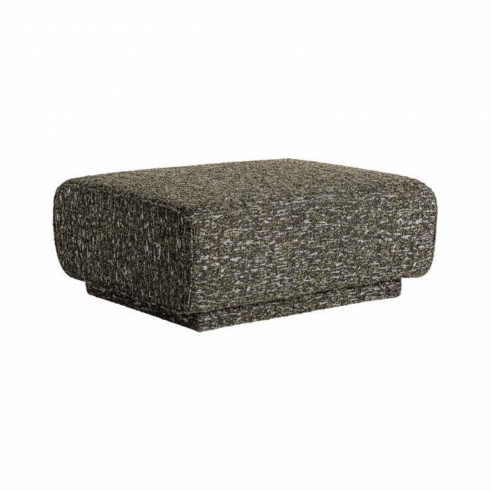 Modul taburet modern|Module elegante premium [2]