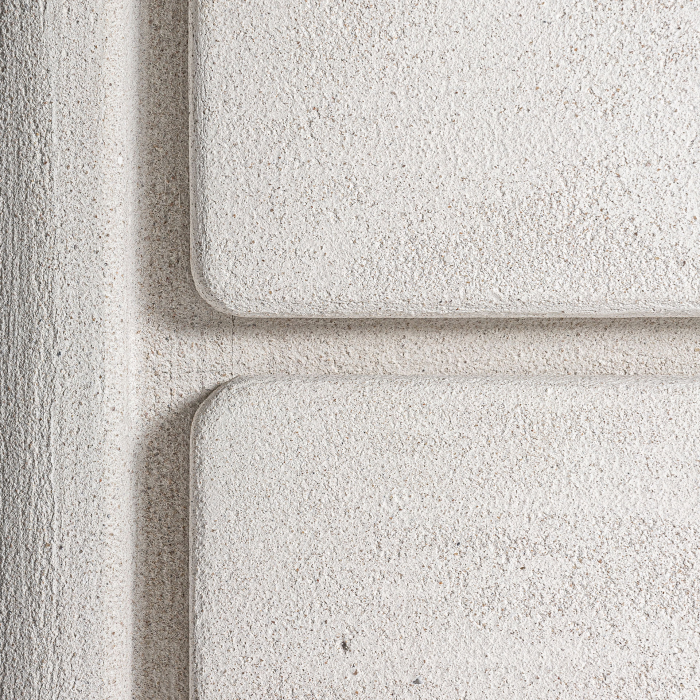 Noptiera alba Arnsberg|Mobilier dormitor minimalist [6]