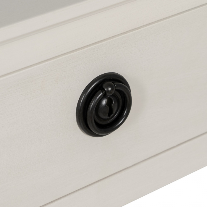 noptiere elegante pentru dormitor CreativDeco [7]