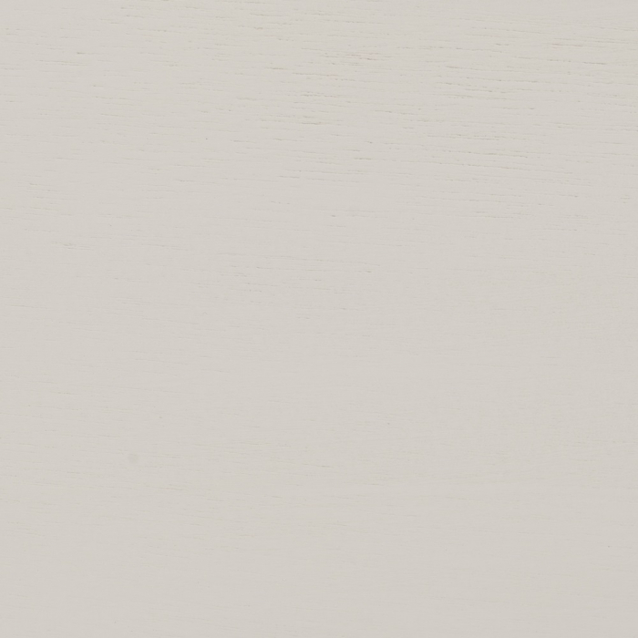 noptiere elegante pentru dormitor CreativDeco [10]