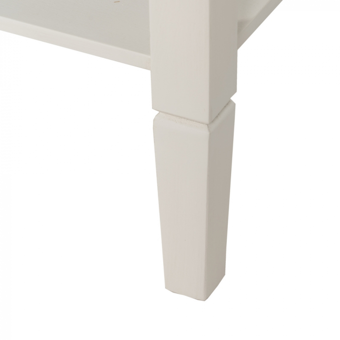 noptiere elegante pentru dormitor CreativDeco [11]