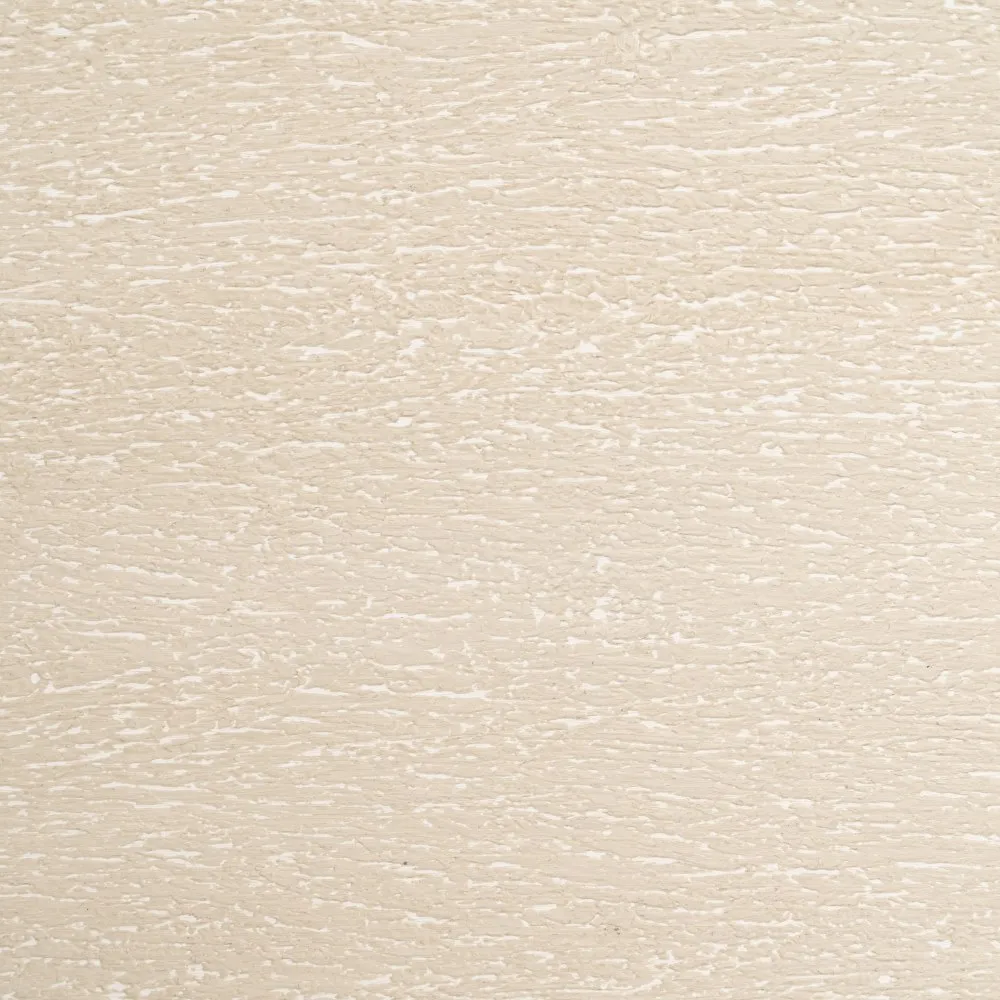 Noptiera Alba Lemn Mango - CreativDeco.ro [12]