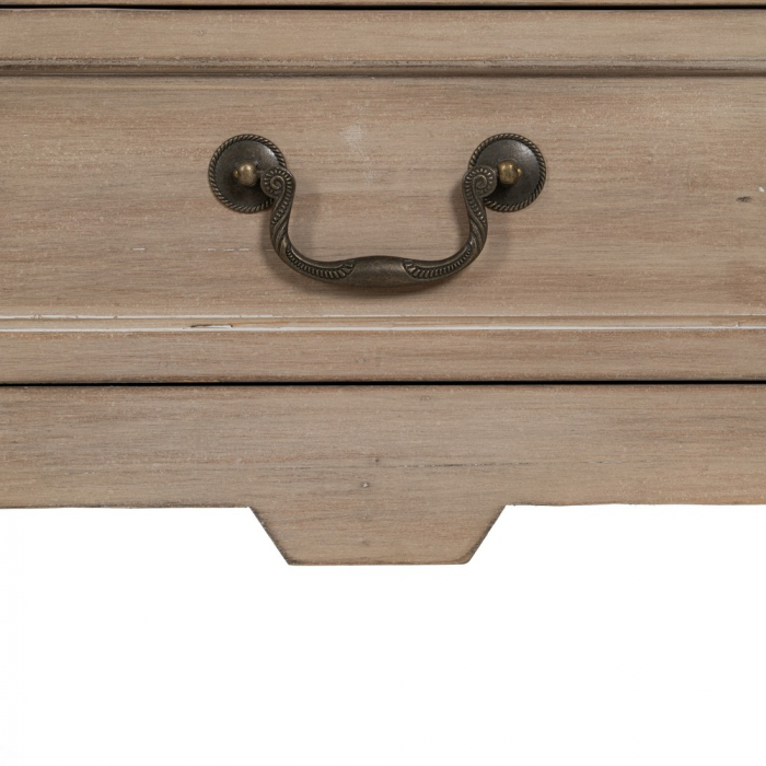 noptiera bej sofisticata CreativDeco [9]