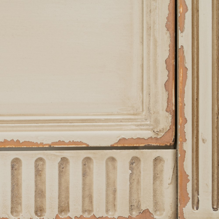 noptiera vintage bej CreativDeco [9]