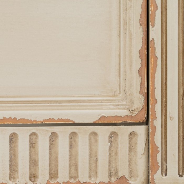 noptiera vintage bej CreativDeco [10]