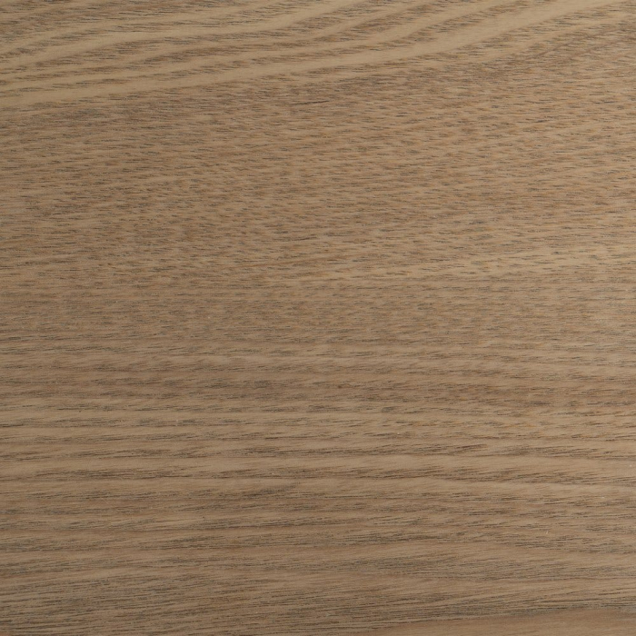 noptiere clasice alb crem CreativDeco [12]