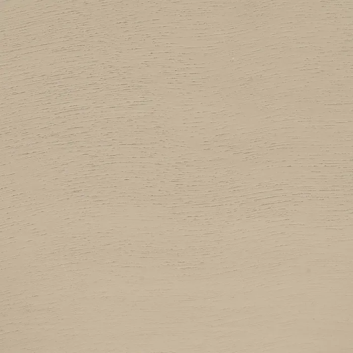 Masuta MDF crem sertare|Mobilier dormitor compact [9]