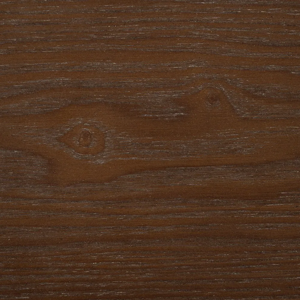 Noptiera cu sertare sculptate | Dormitor vintage | CreativDeco [9]
