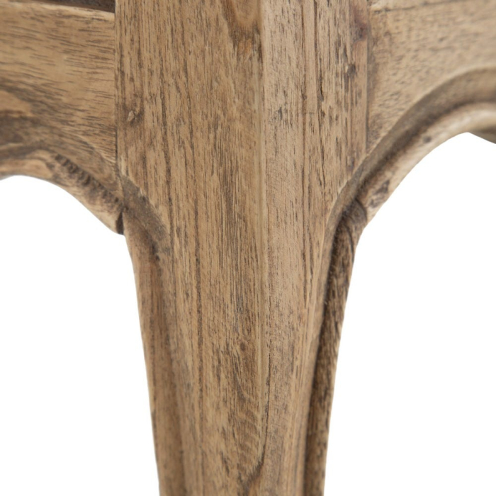 Design Clasic de Noptiere CreativDeco - Eleganta si Rafinament [8]