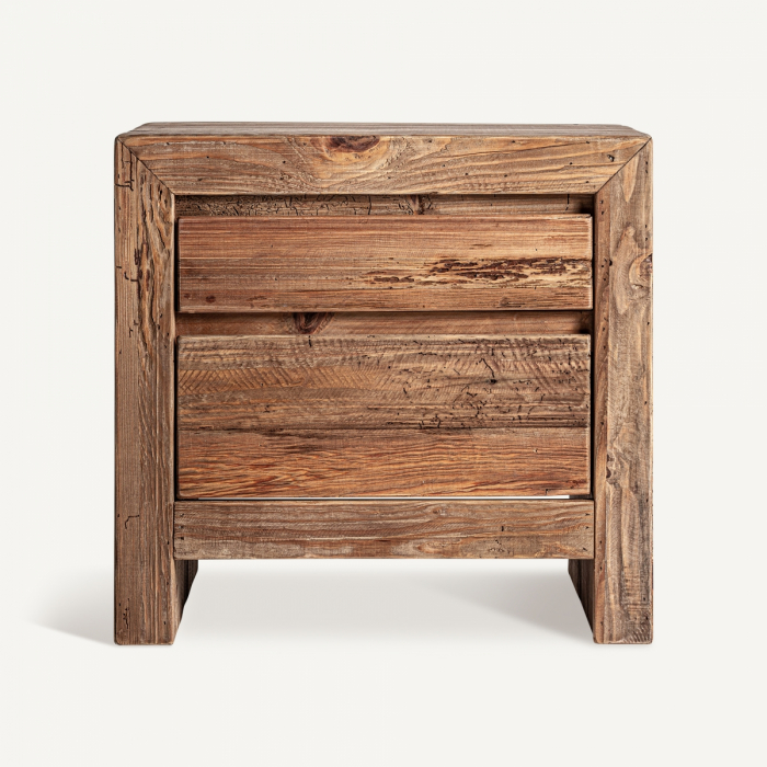 Noptiera eco vintage | Noptiere sustenabile premium [2]