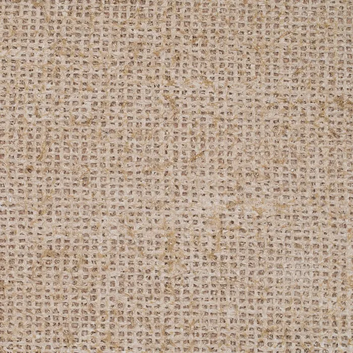 Noptiera lemn brad moderna|Noptiere dormitor naturale [9]