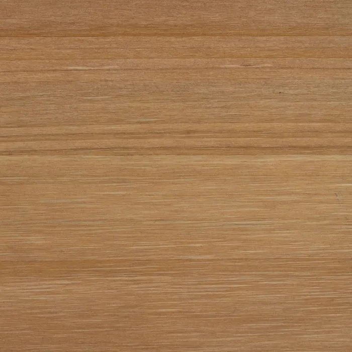 Noptiera lemn brad moderna|Noptiere dormitor naturale [10]