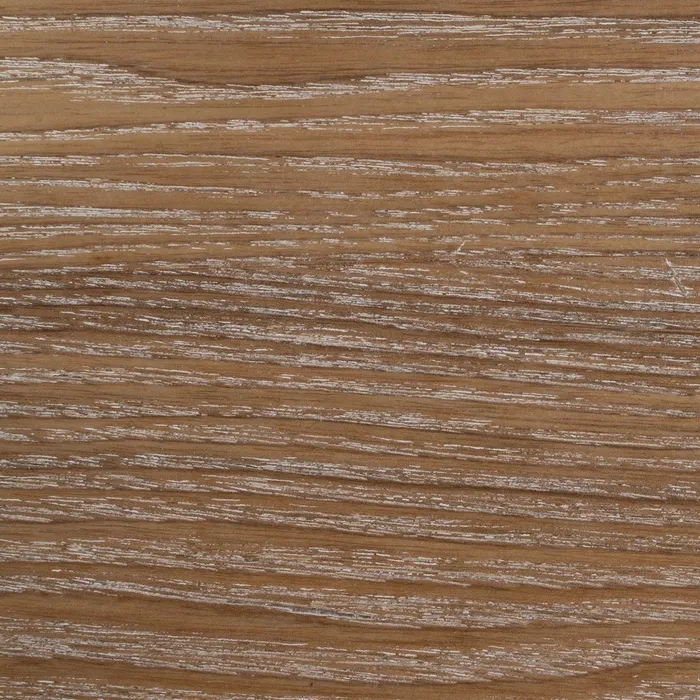 Noptiera lemn teracotă moderna|Mobilier vibrant dormitor [9]